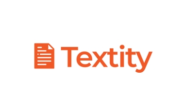 Textity.com